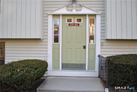 179 Aspetuck Village New Milford CT 06776