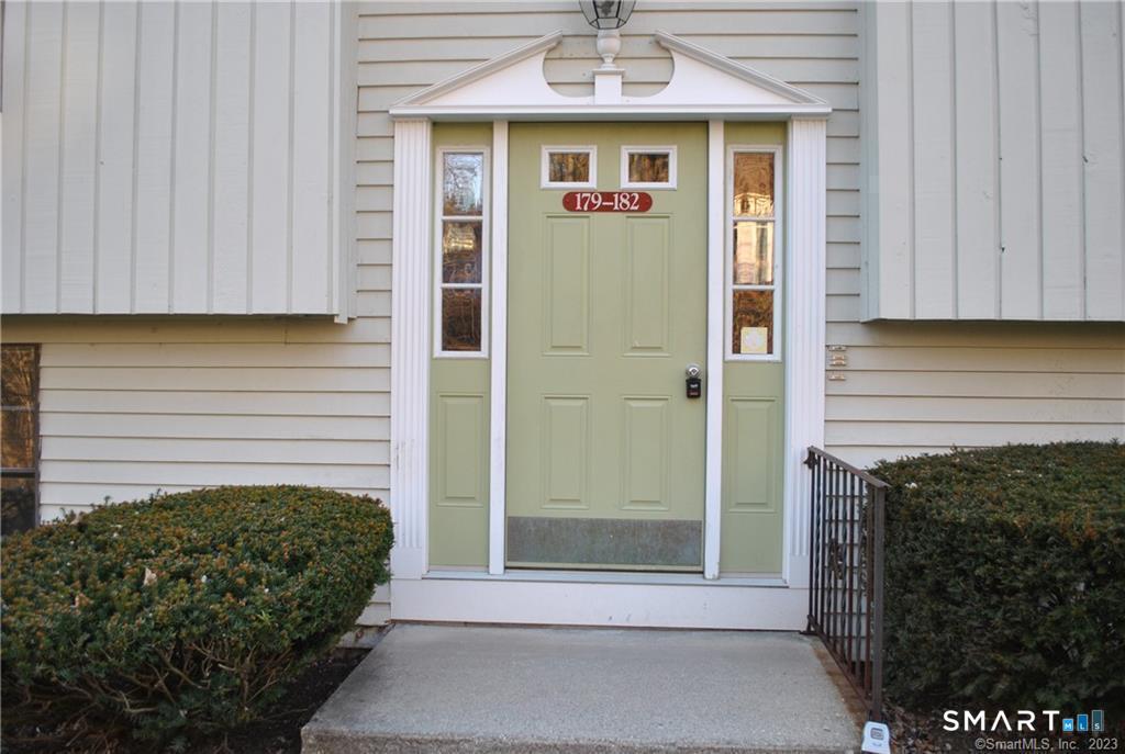 179 Aspetuck Village New Milford CT 06776