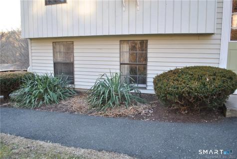 179 Aspetuck Village New Milford CT 06776
