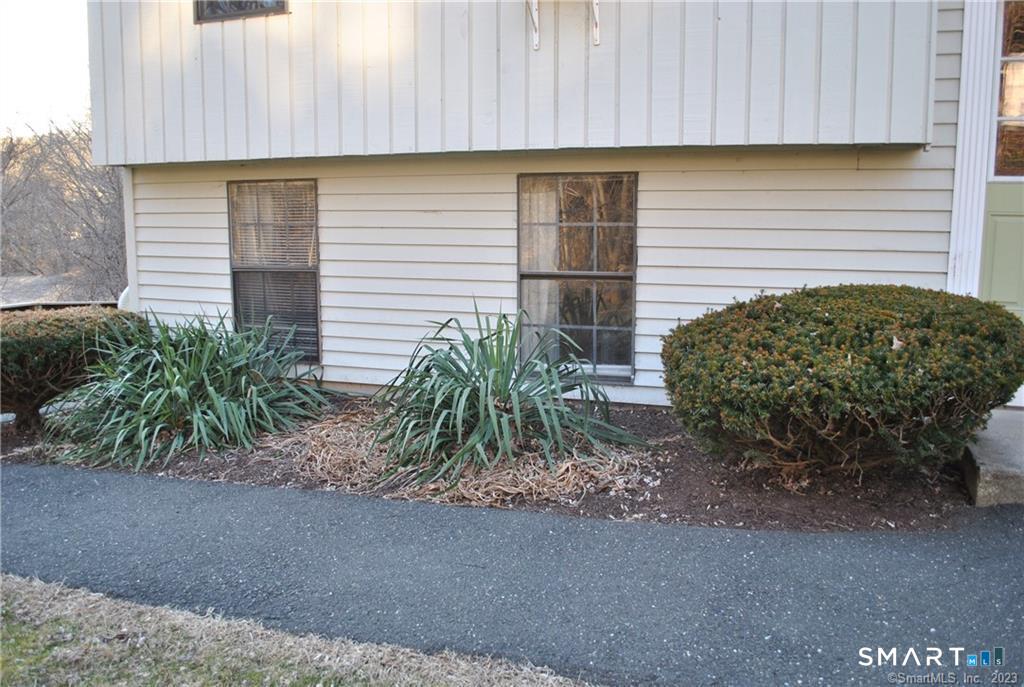 179 Aspetuck Village New Milford CT 06776