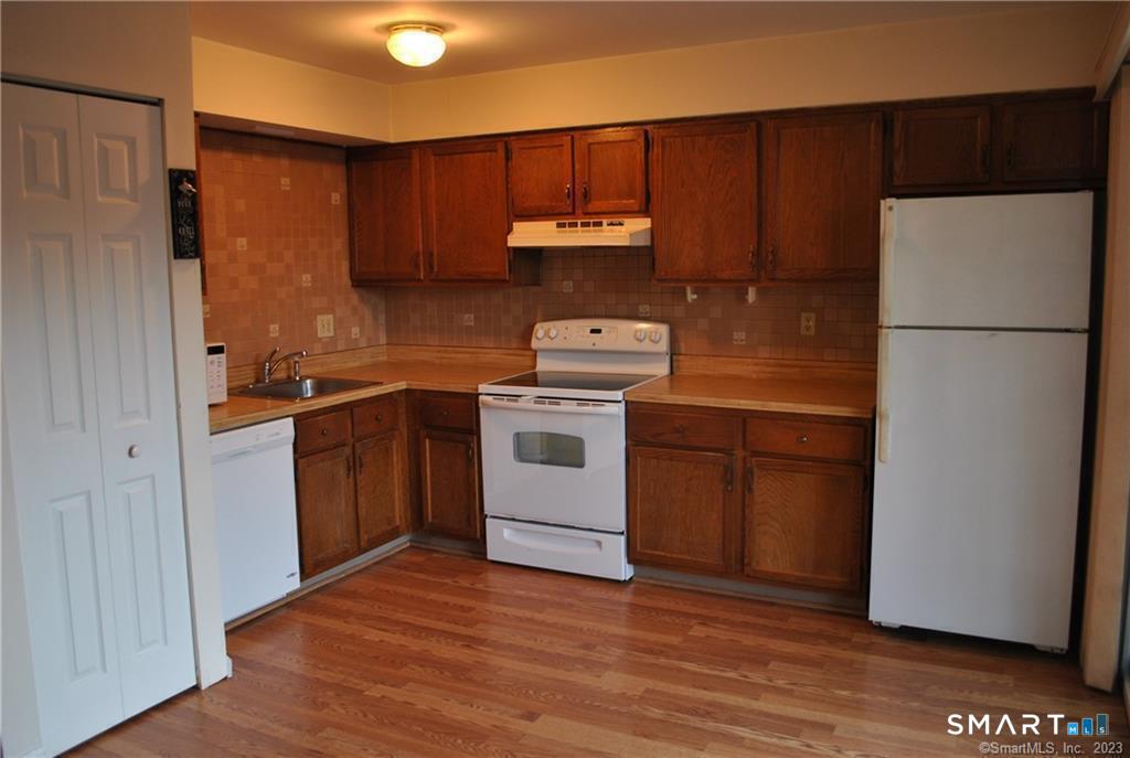 179 Aspetuck Village New Milford CT 06776