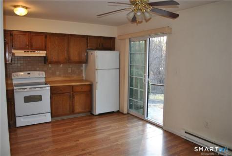 179 Aspetuck Village New Milford CT 06776