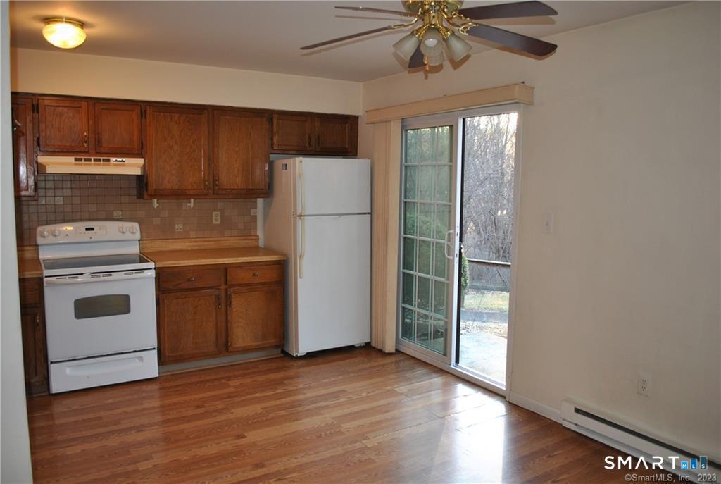 179 Aspetuck Village New Milford CT 06776
