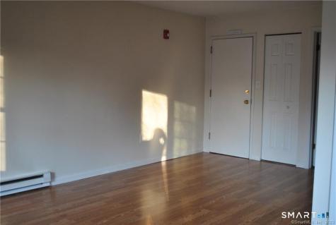179 Aspetuck Village New Milford CT 06776