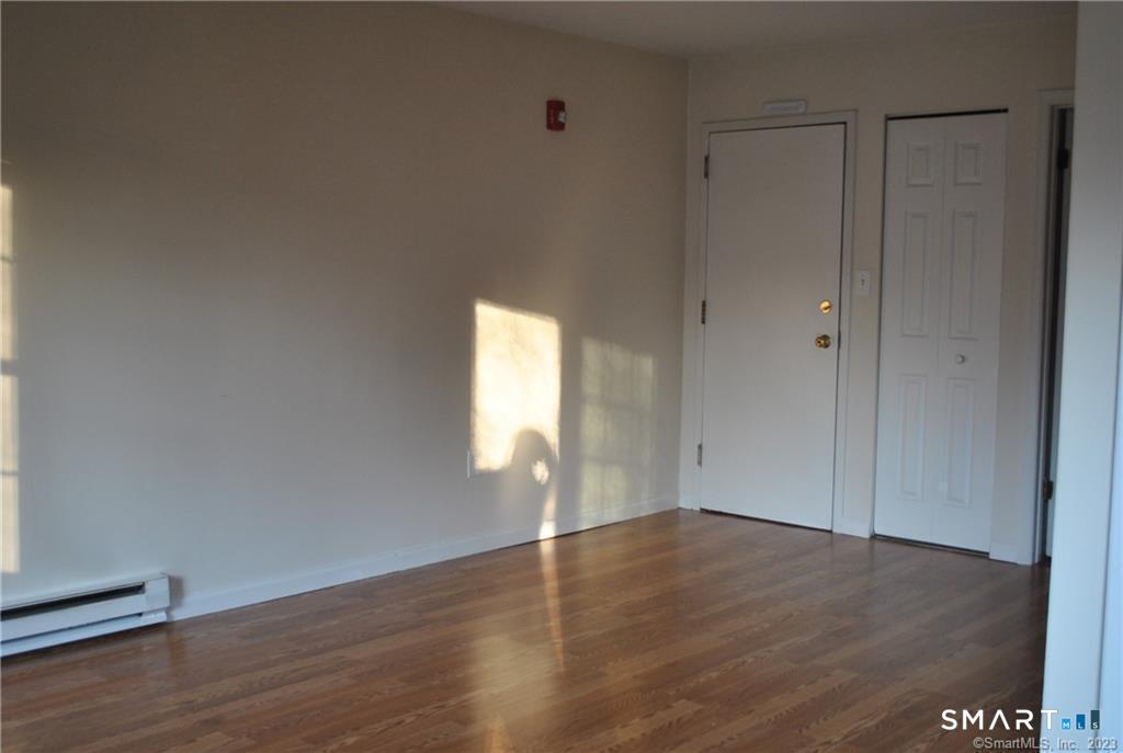 179 Aspetuck Village New Milford CT 06776