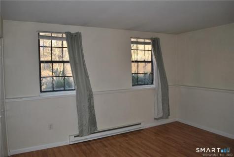 179 Aspetuck Village New Milford CT 06776