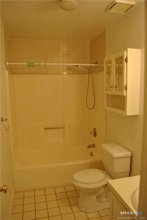 179 Aspetuck Village New Milford CT 06776