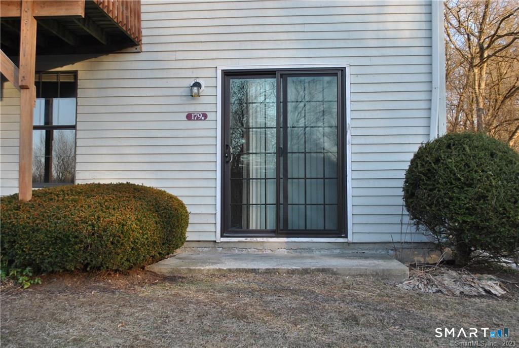 179 Aspetuck Village New Milford CT 06776