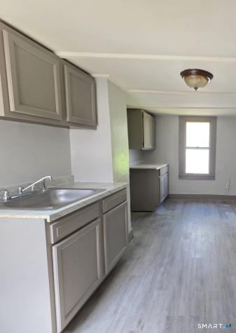 28 Second Avenue Waterbury CT 06710