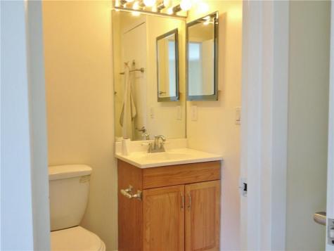 60 Lawn Avenue Stamford CT 06902