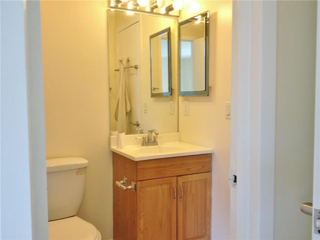 60 Lawn Avenue Stamford CT 06902