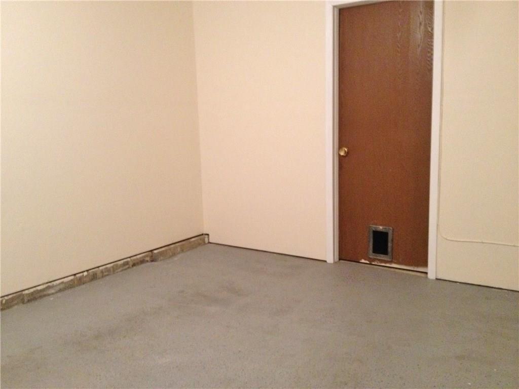 60 Lawn Avenue Stamford CT 06902