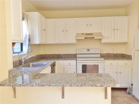 60 Lawn Avenue Stamford CT 06902
