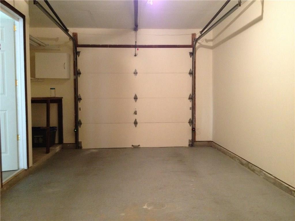 60 Lawn Avenue Stamford CT 06902