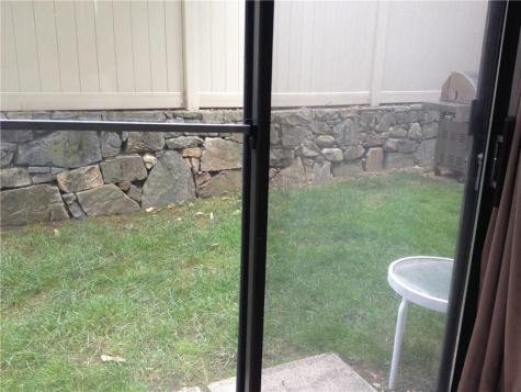60 Lawn Avenue Stamford CT 06902