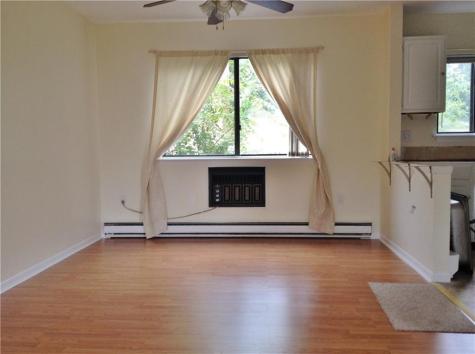 60 Lawn Avenue Stamford CT 06902