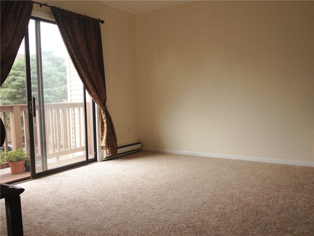 60 Lawn Avenue Stamford CT 06902