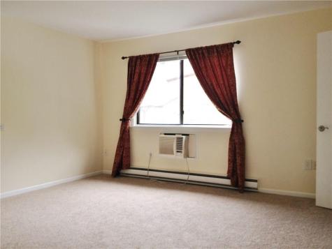 60 Lawn Avenue Stamford CT 06902