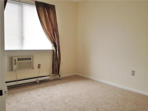 60 Lawn Avenue Stamford CT 06902