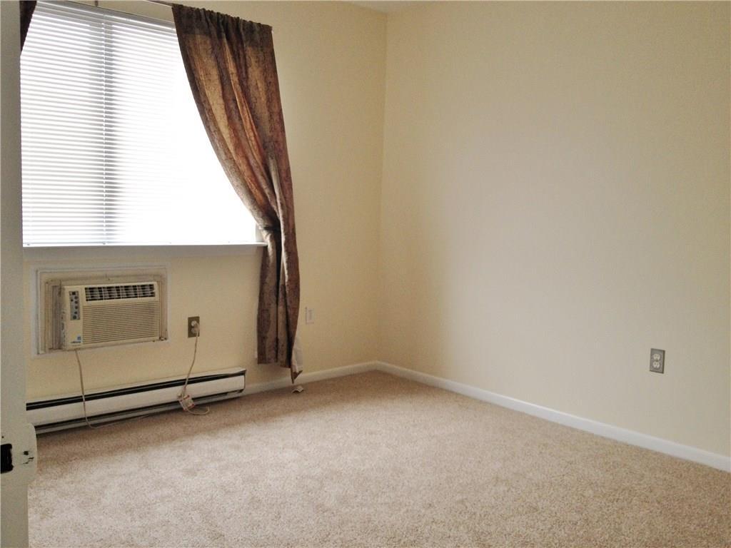 60 Lawn Avenue Stamford CT 06902