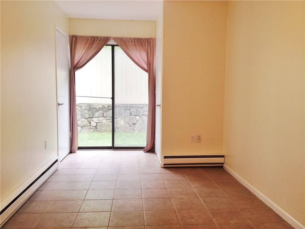 60 Lawn Avenue Stamford CT 06902