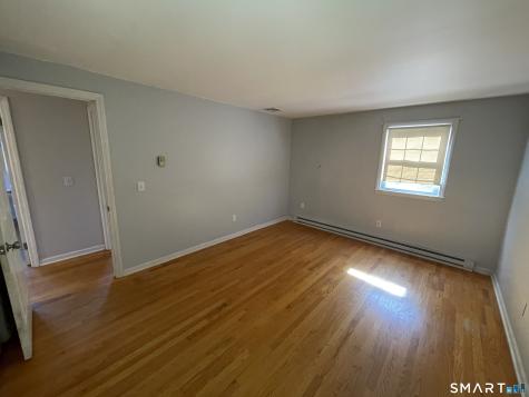 85 Brentwood Drive Cheshire CT 06410