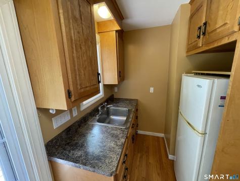 85 Brentwood Drive Cheshire CT 06410