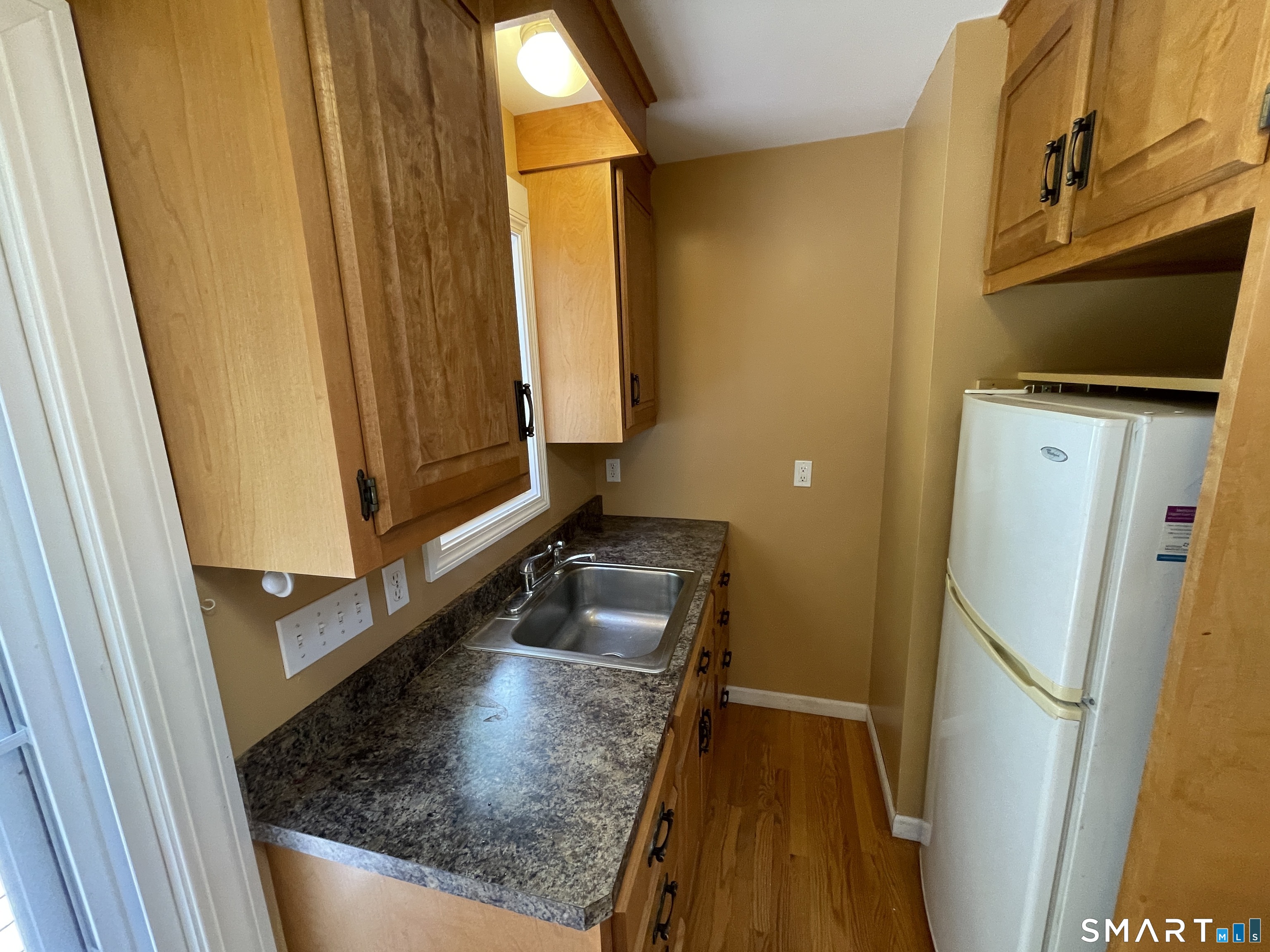85 Brentwood Drive Cheshire CT 06410