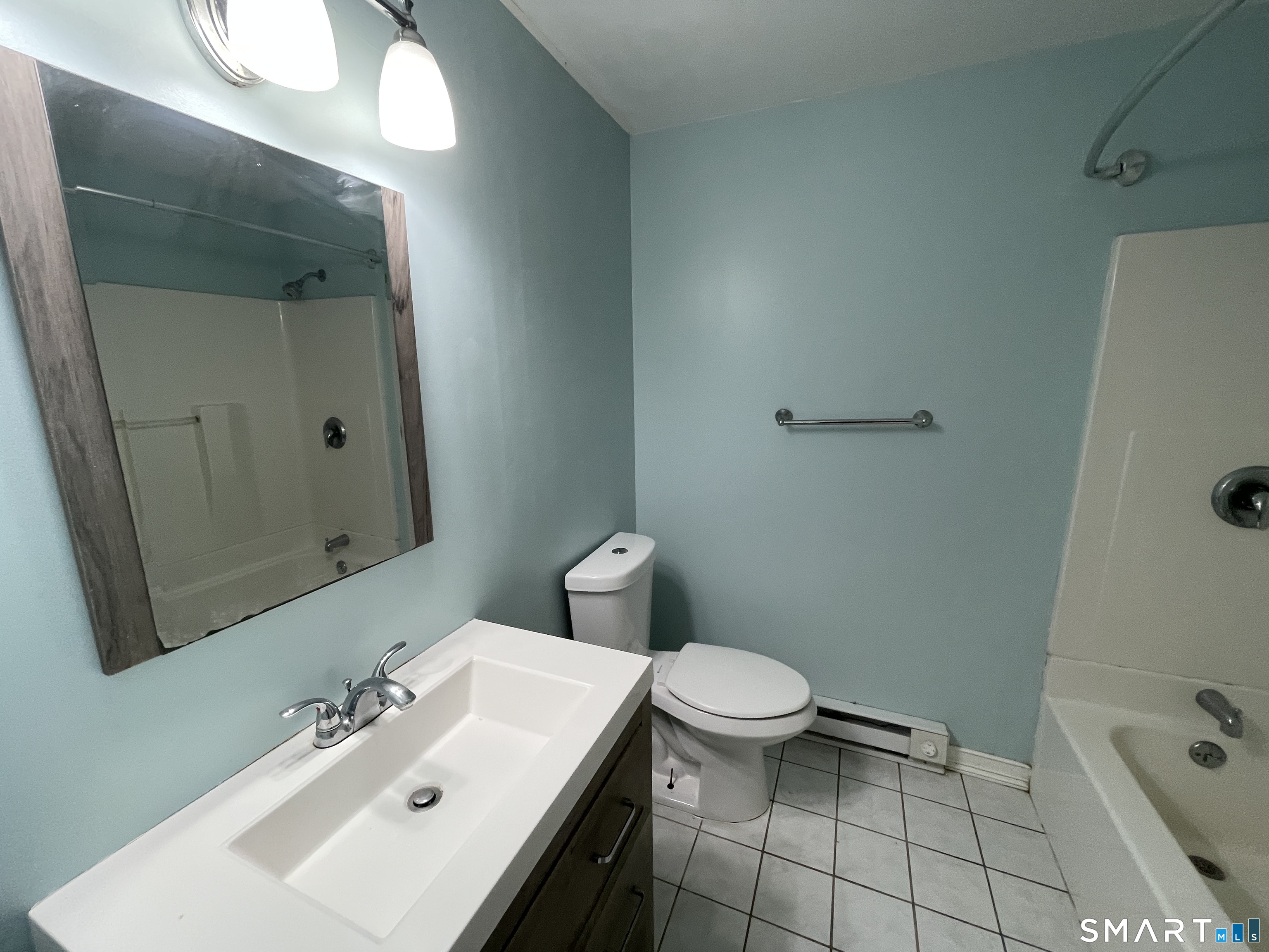 85 Brentwood Drive Cheshire CT 06410