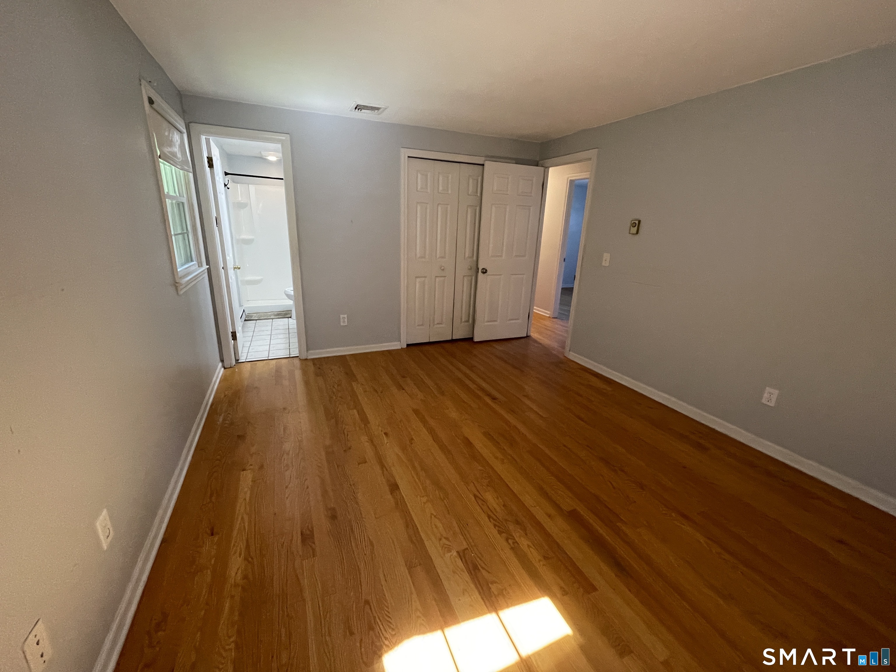85 Brentwood Drive Cheshire CT 06410