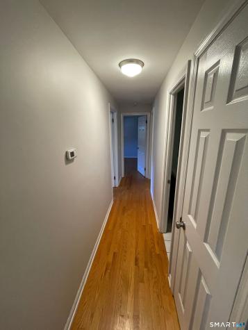 85 Brentwood Drive Cheshire CT 06410