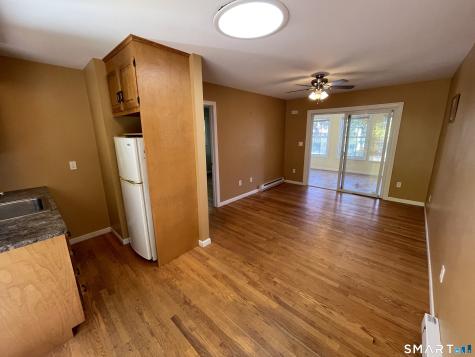 85 Brentwood Drive Cheshire CT 06410