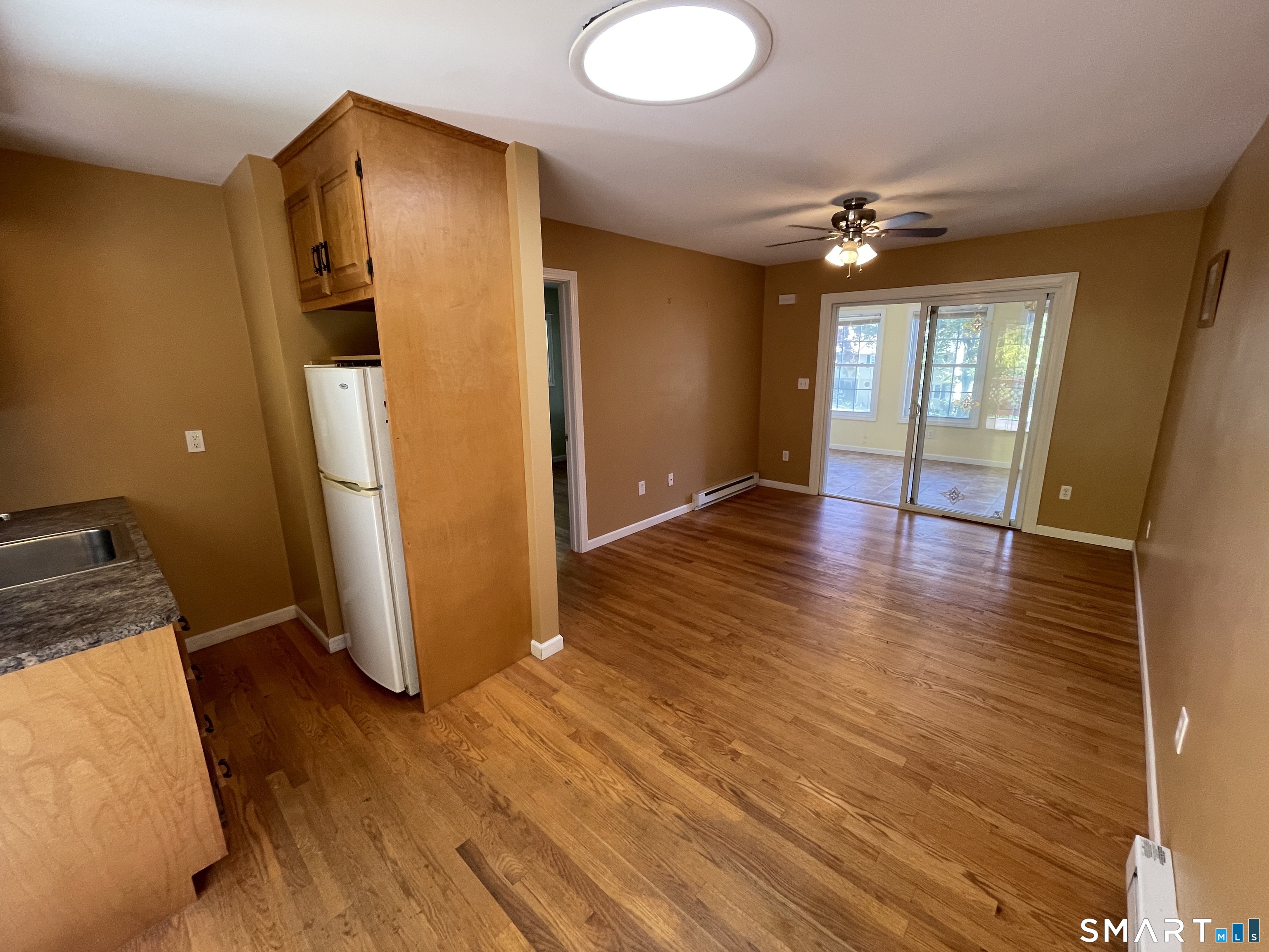 85 Brentwood Drive Cheshire CT 06410