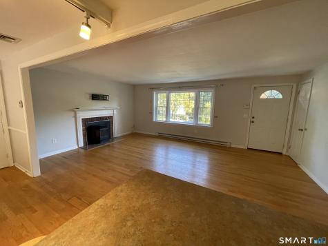 85 Brentwood Drive Cheshire CT 06410