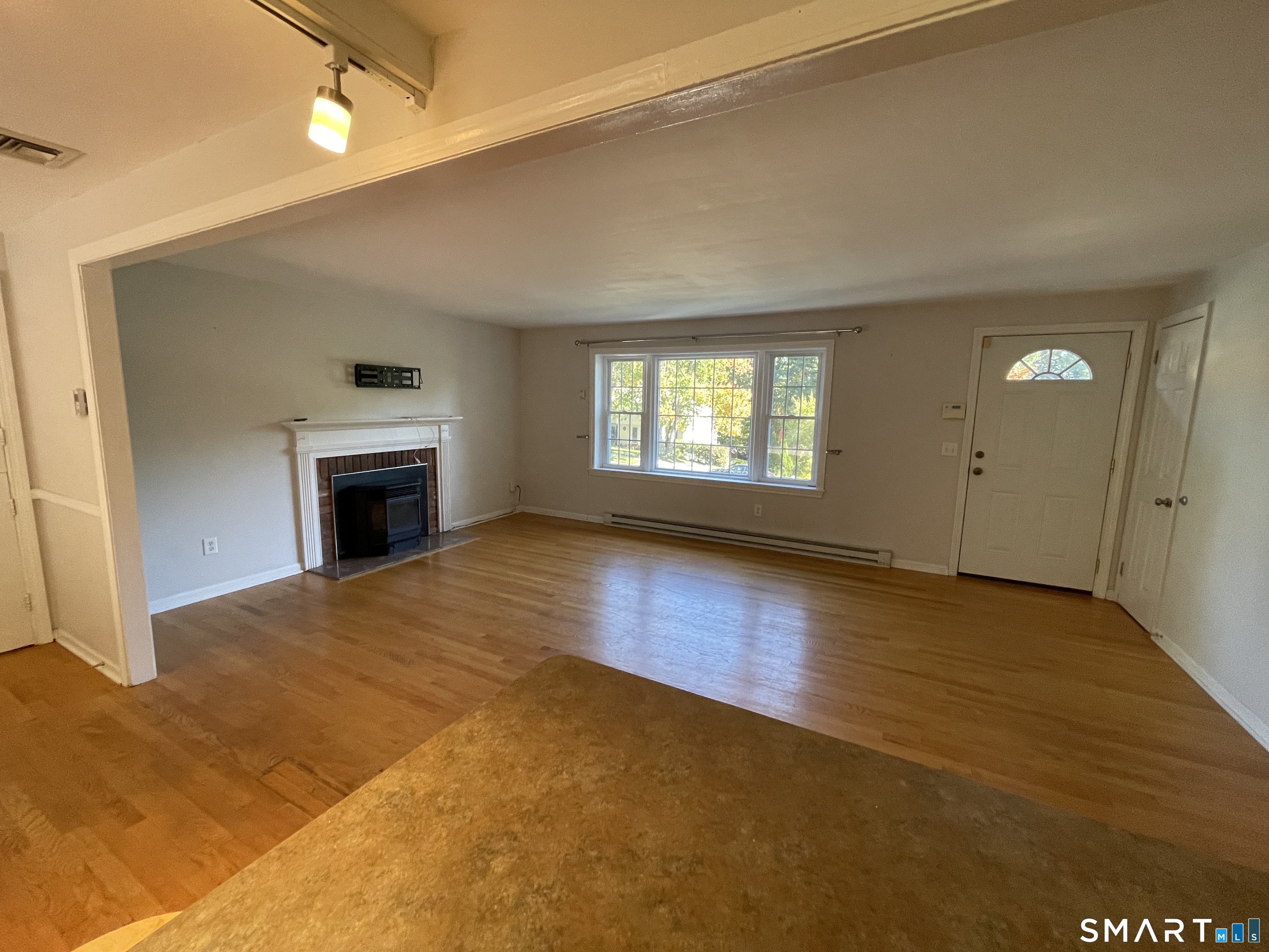 85 Brentwood Drive Cheshire CT 06410