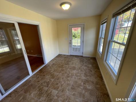85 Brentwood Drive Cheshire CT 06410