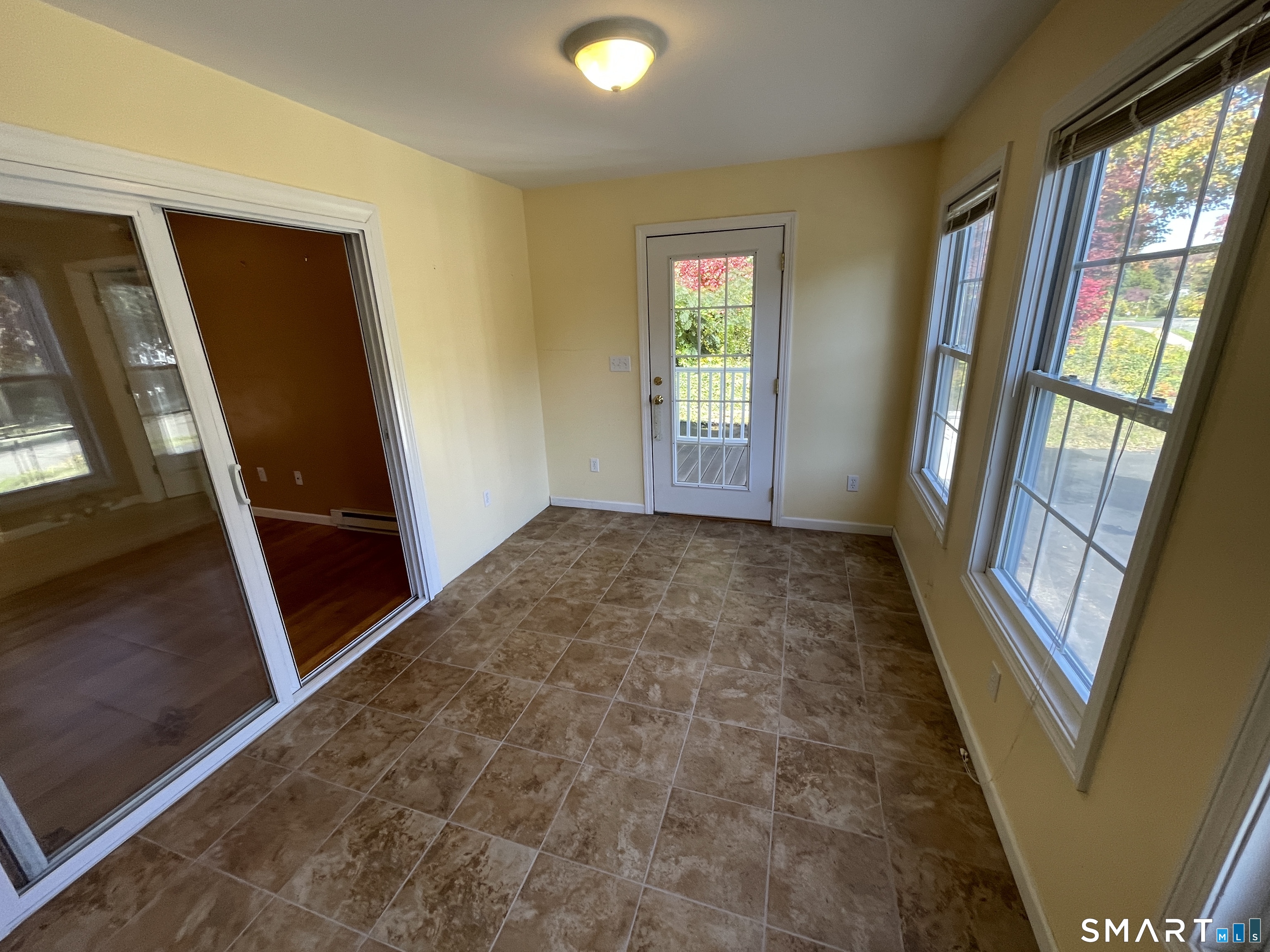 85 Brentwood Drive Cheshire CT 06410