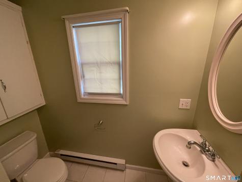 85 Brentwood Drive Cheshire CT 06410