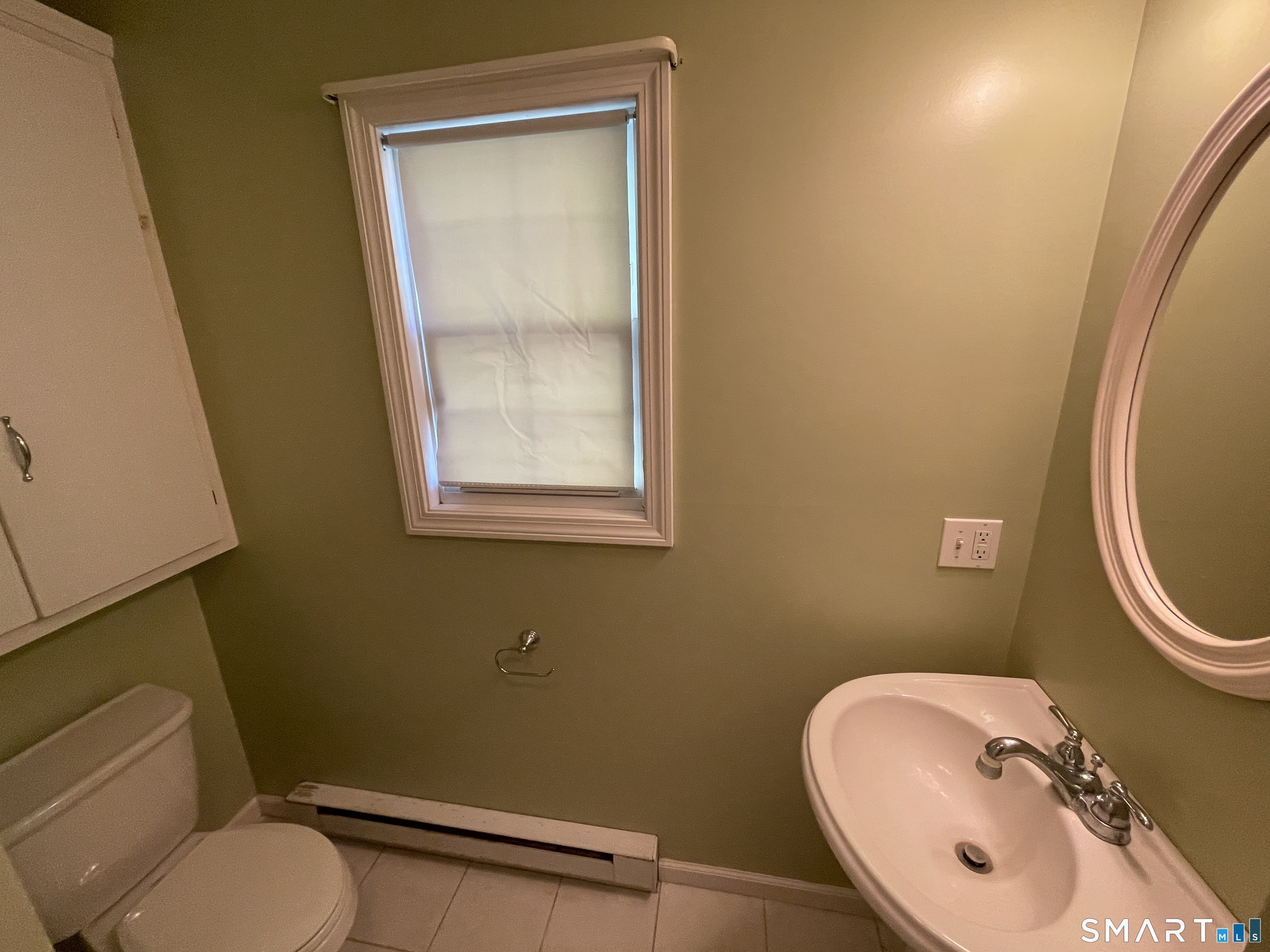 85 Brentwood Drive Cheshire CT 06410