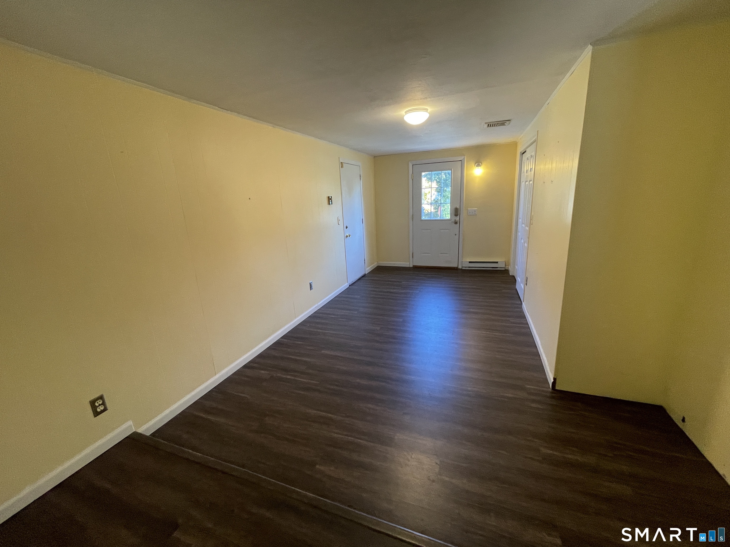 85 Brentwood Drive Cheshire CT 06410