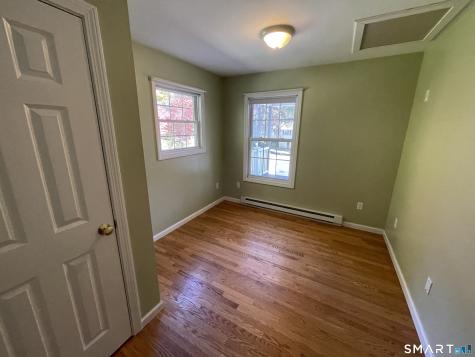 85 Brentwood Drive Cheshire CT 06410