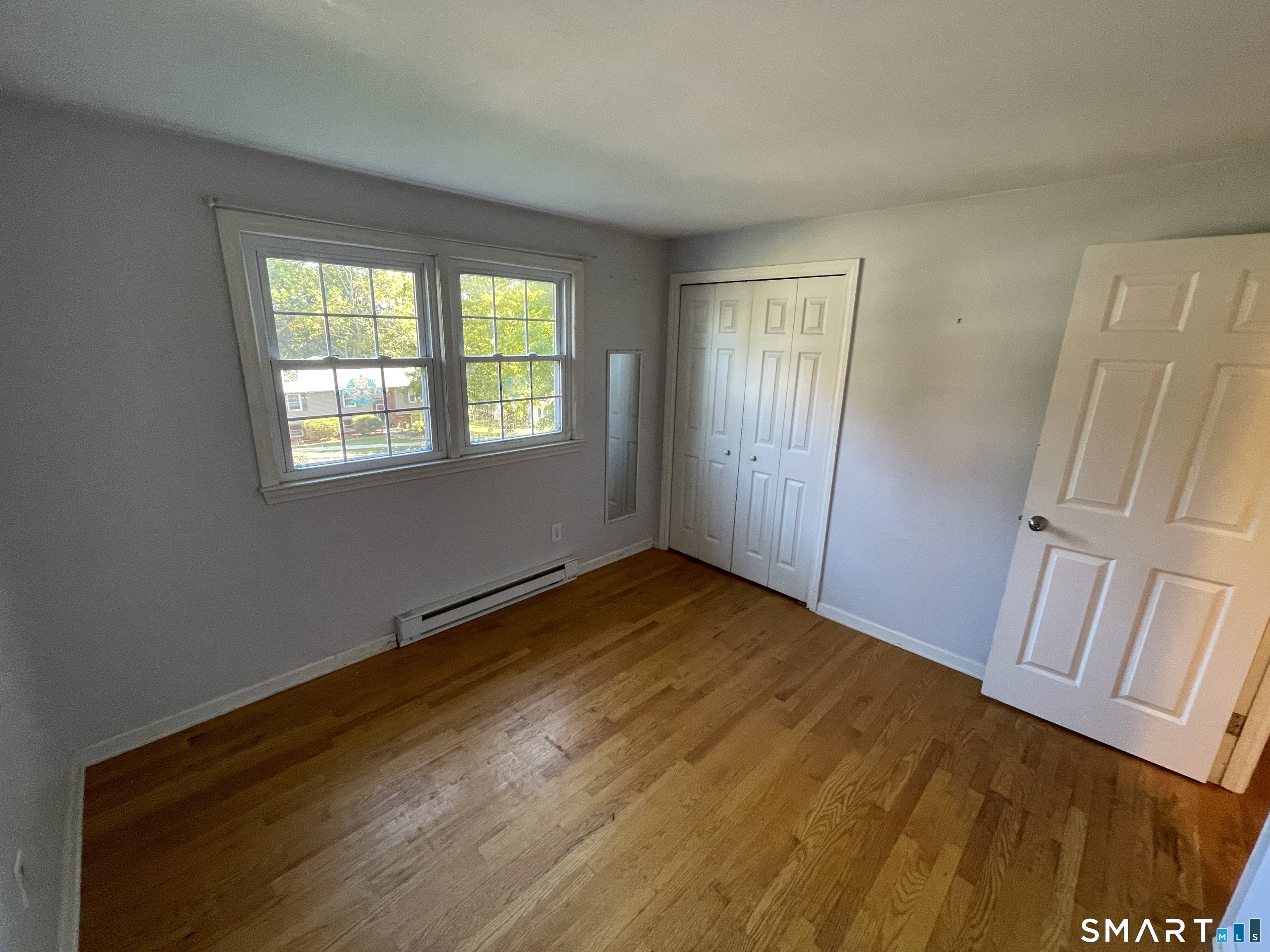 85 Brentwood Drive Cheshire CT 06410