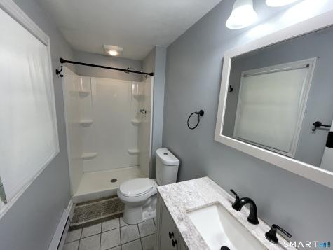85 Brentwood Drive Cheshire CT 06410