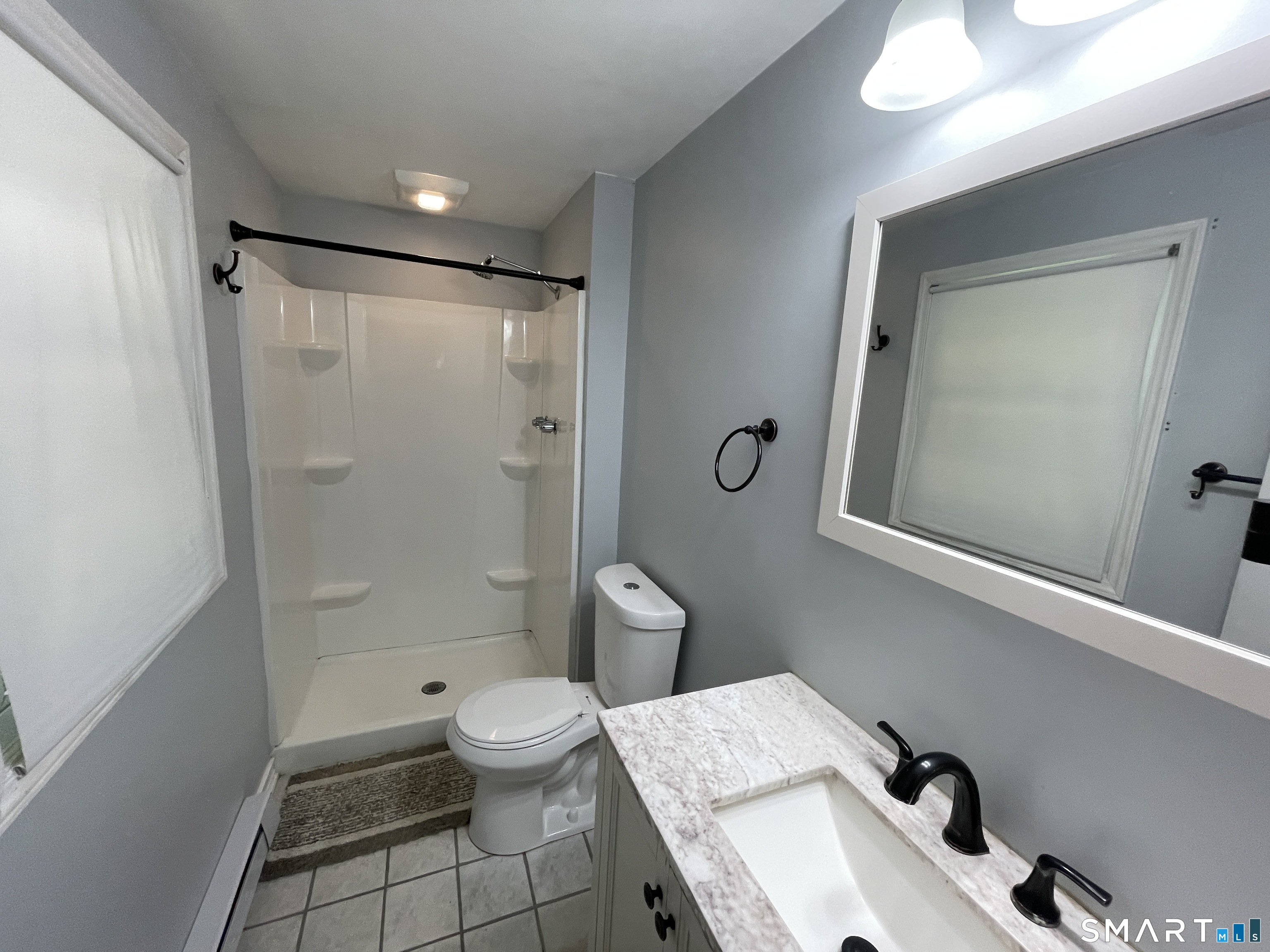 85 Brentwood Drive Cheshire CT 06410