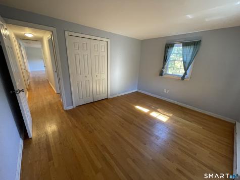 85 Brentwood Drive Cheshire CT 06410