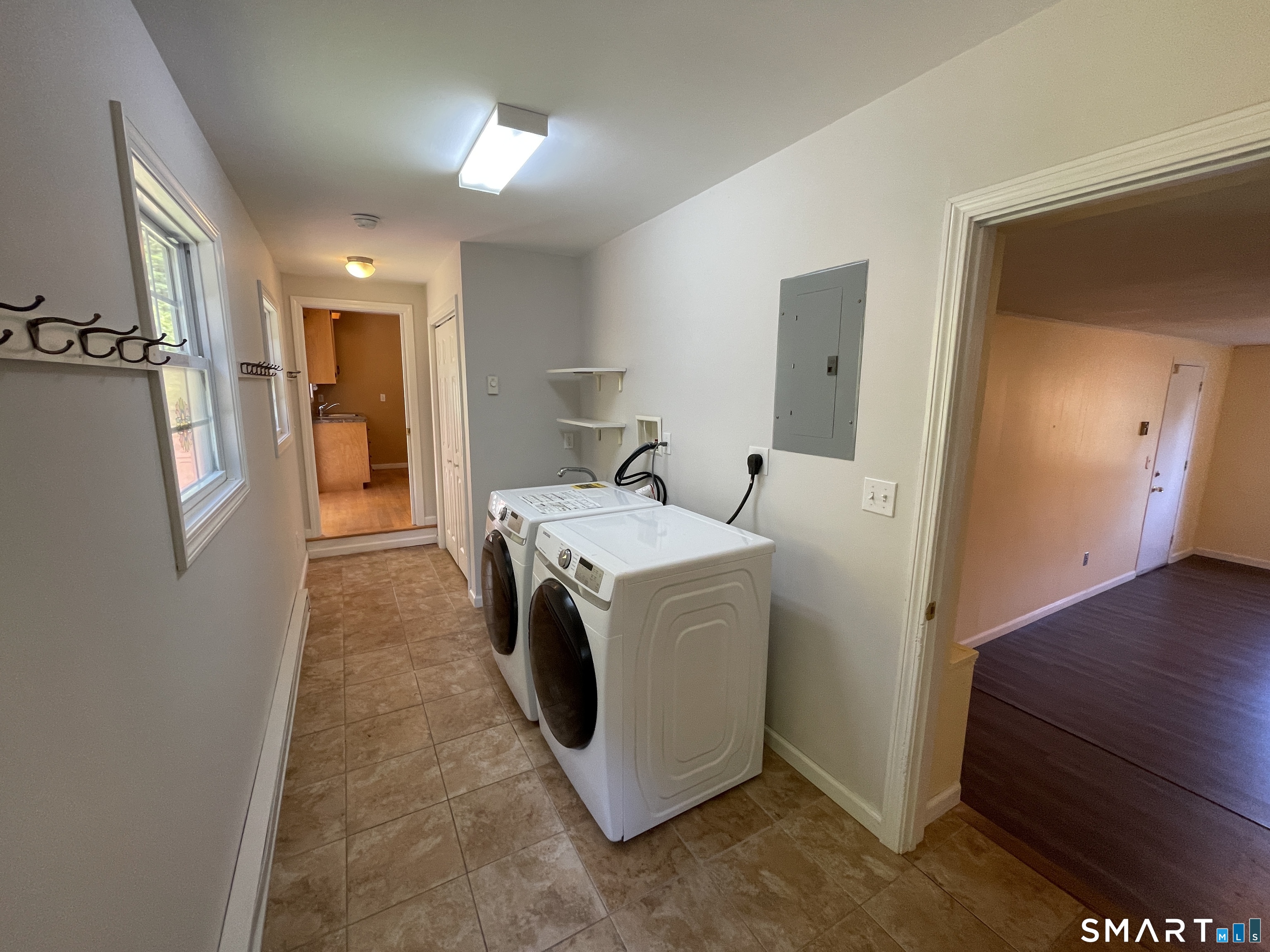 85 Brentwood Drive Cheshire CT 06410