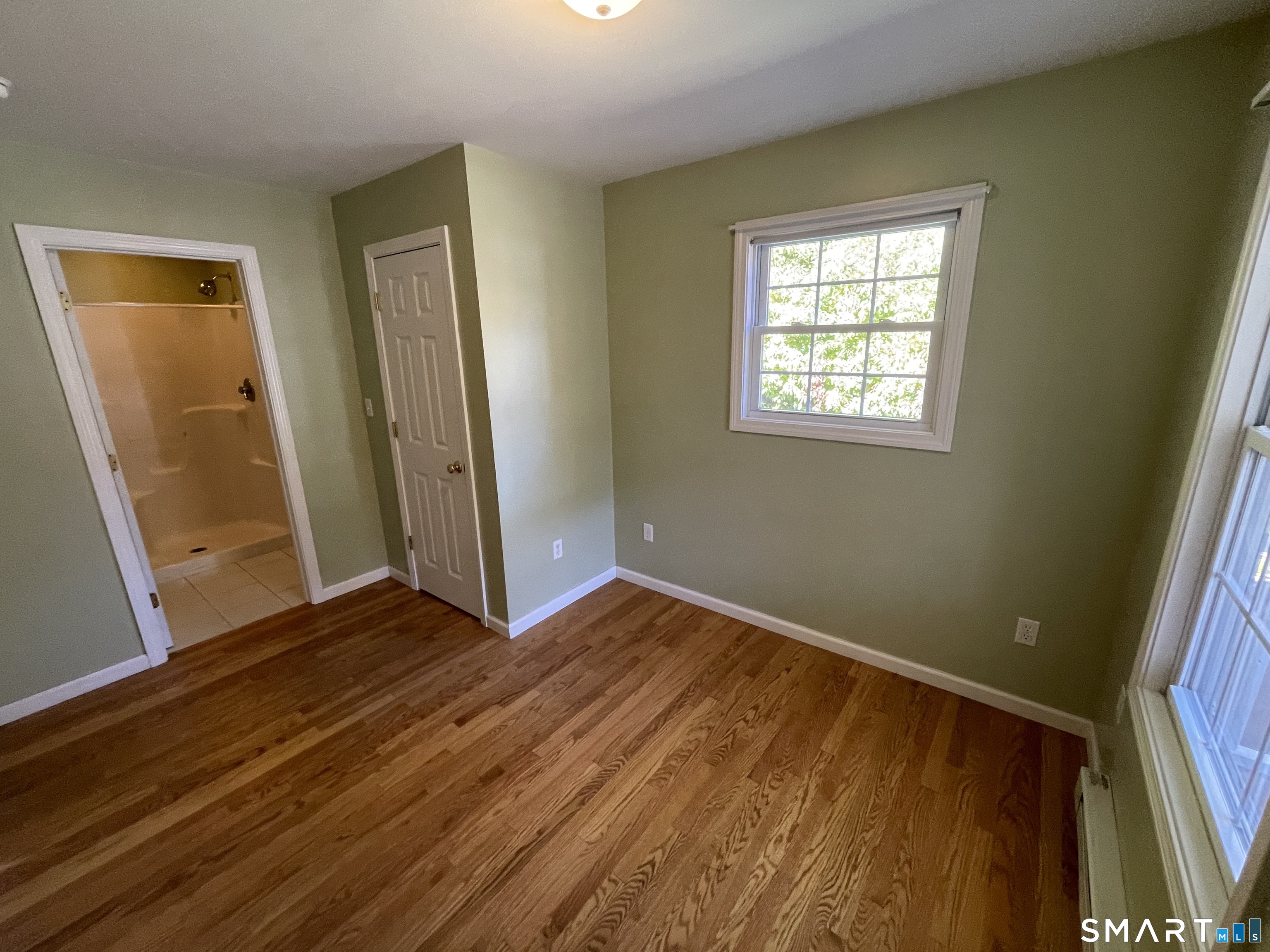 85 Brentwood Drive Cheshire CT 06410