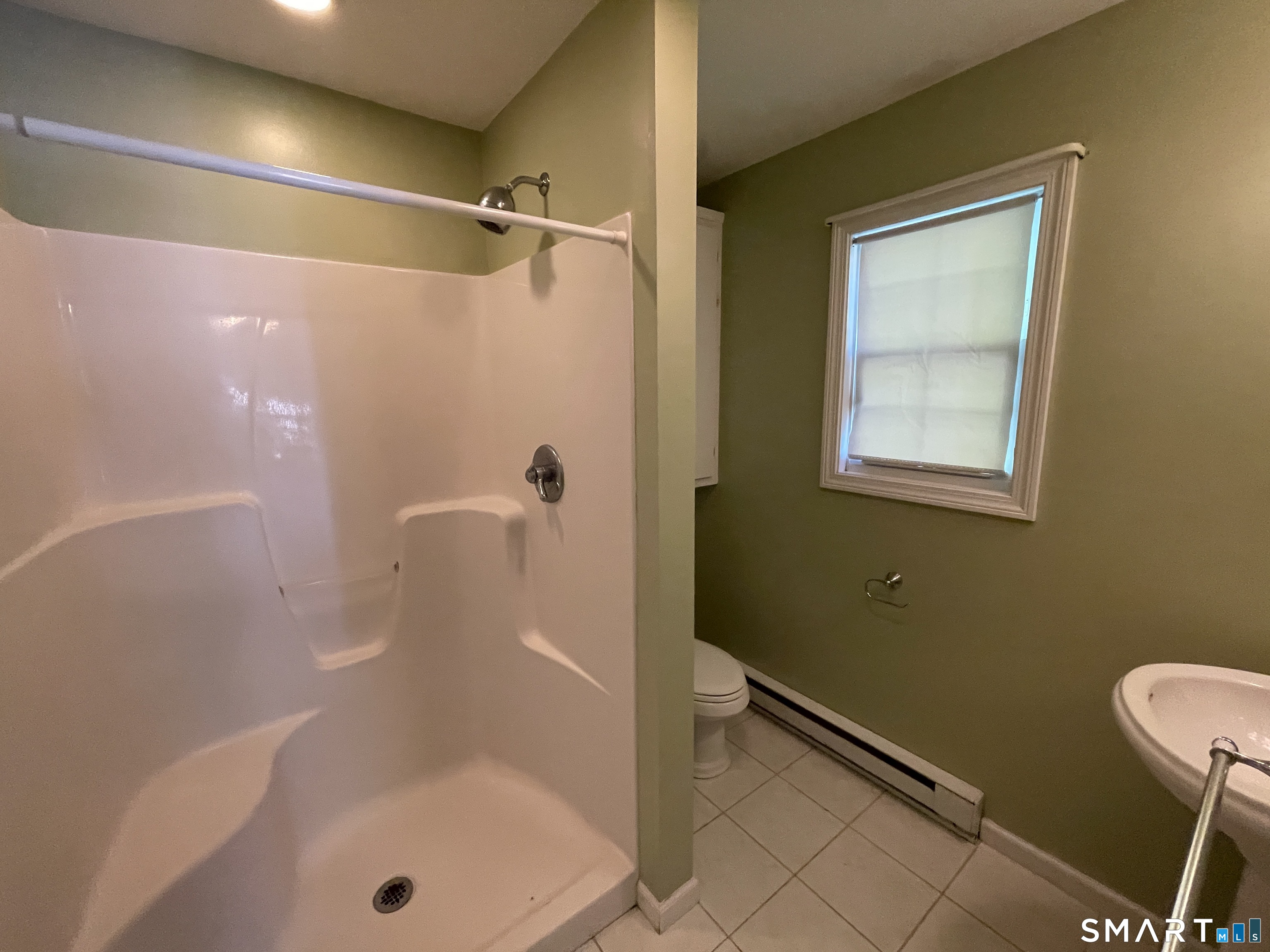 85 Brentwood Drive Cheshire CT 06410