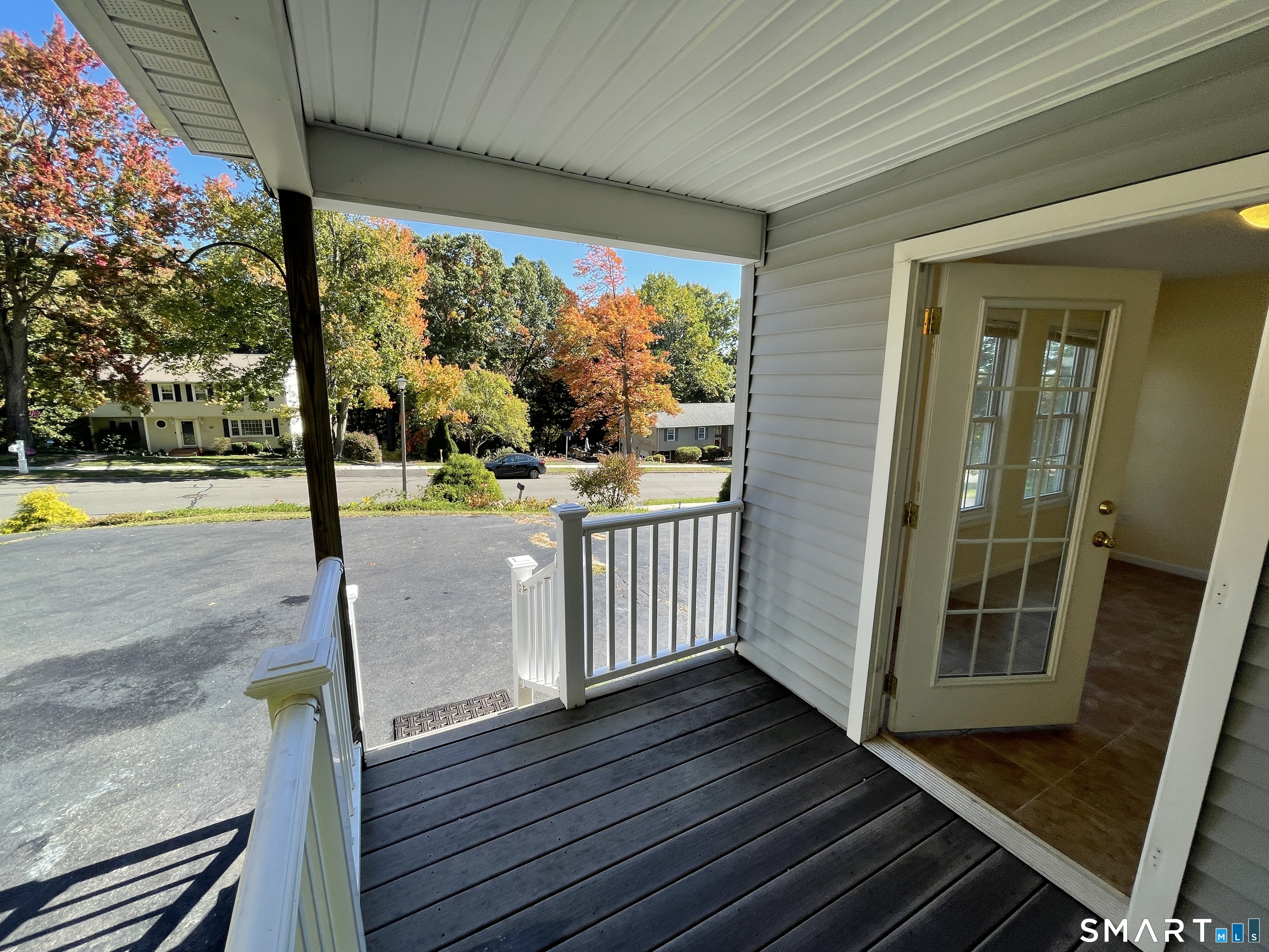 85 Brentwood Drive Cheshire CT 06410