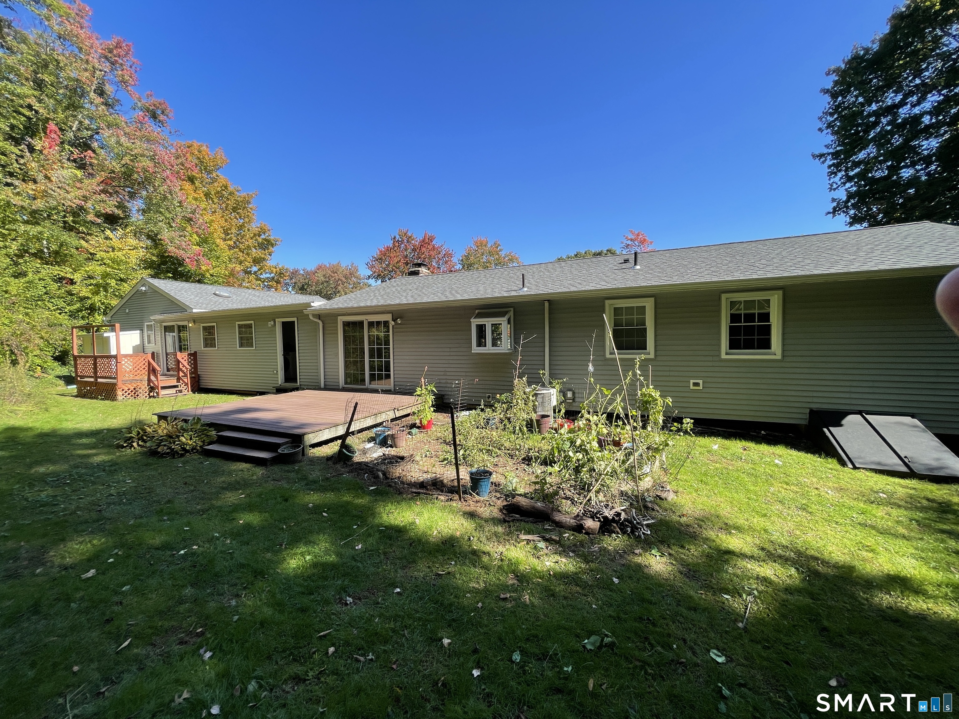 85 Brentwood Drive Cheshire CT 06410